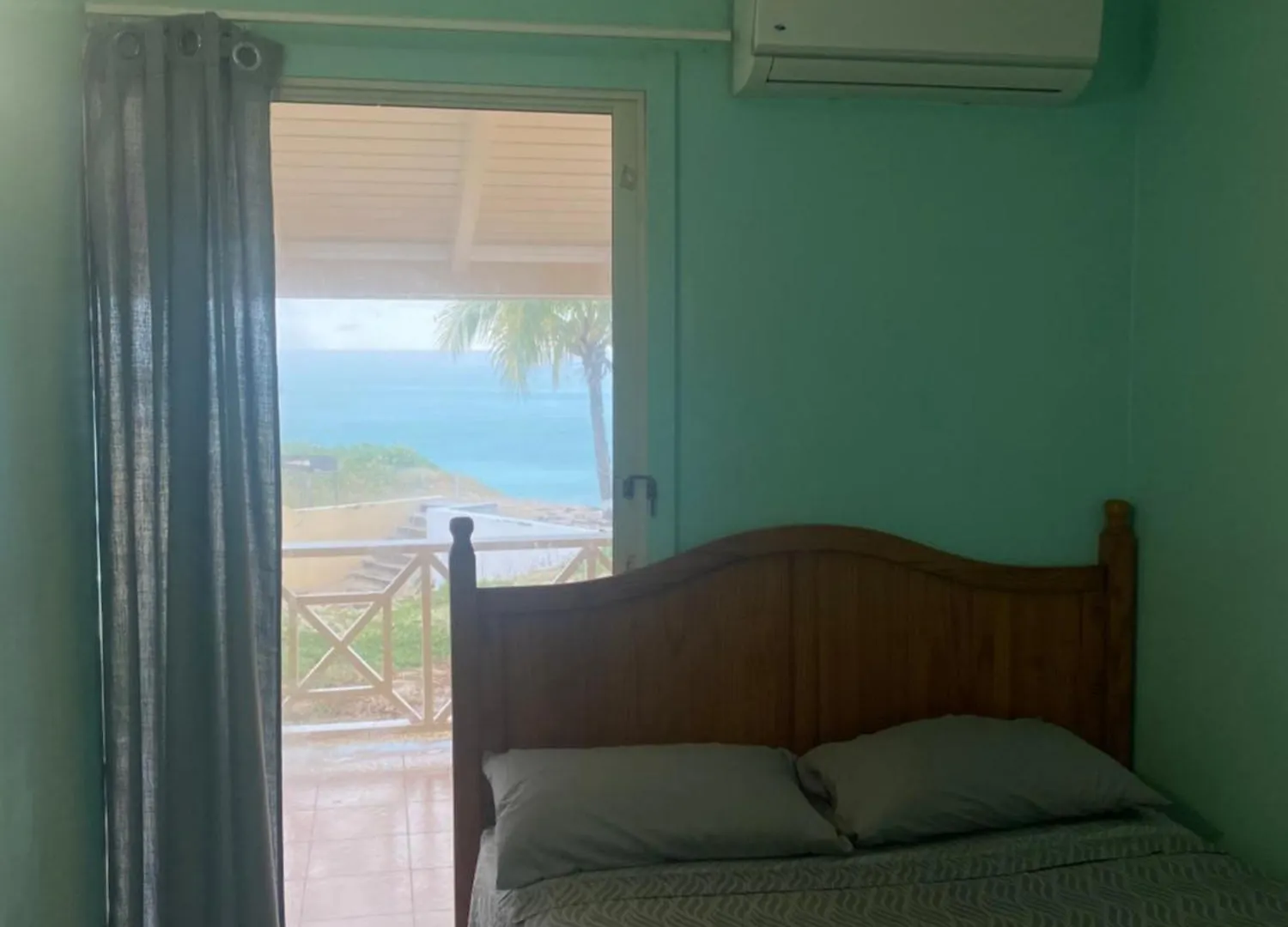 Five Islands VillageBeachside Bliss At Hideaway Beach公寓 民宿